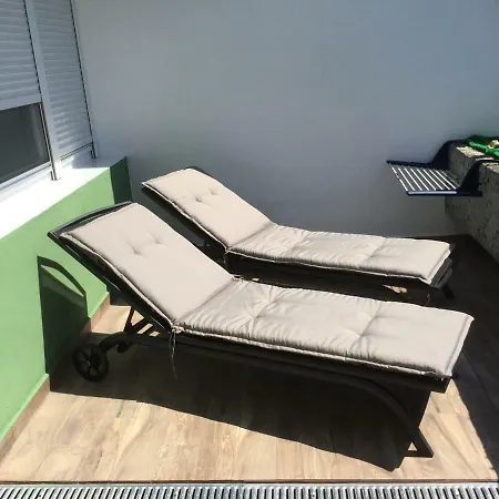 In 37932 *